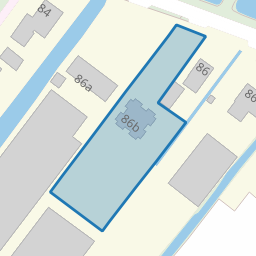 Perceel MSN02-K-1599