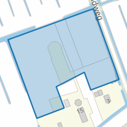 Perceel MSN02-K-1605