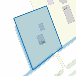 Perceel MSN02-K-1606