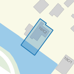 Perceel MSN02-K-1611