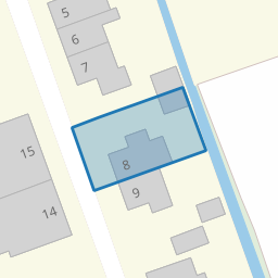 Perceel MSN02-K-1612