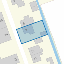 Perceel MSN02-K-1613