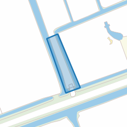 Perceel MSN02-K-1618