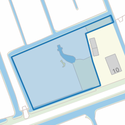 Perceel MSN02-K-1619