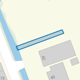 Perceel MSN02-K-1623