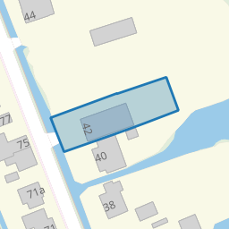 Perceel MSN02-K-1624