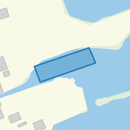 Perceel MSN02-K-1627