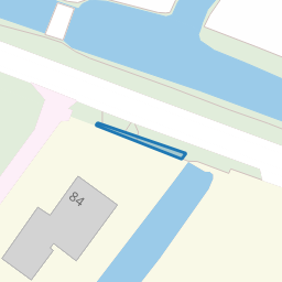 Perceel MSN02-K-1629