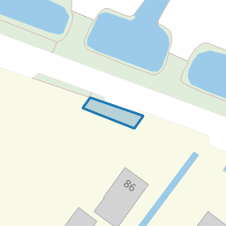 Perceel MSN02-K-1631