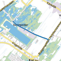 Perceel MSN02-K-1632