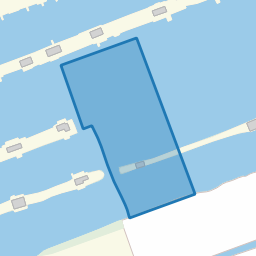 Perceel MSN02-K-1634