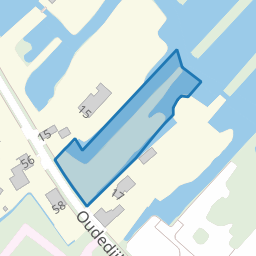 Perceel MSN02-K-1636