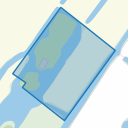 Perceel MSN02-K-1638