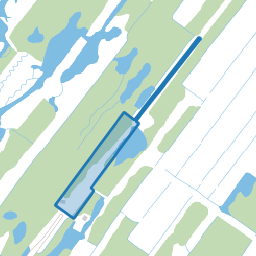 Perceel MSN02-K-1639