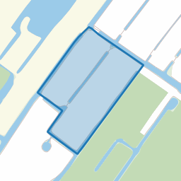 Perceel MSN02-K-1640