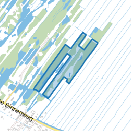 Perceel MSN02-K-1641