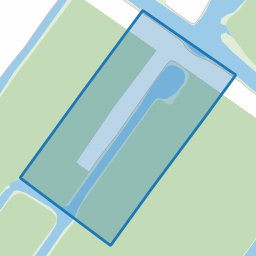 Perceel MSN02-K-1643