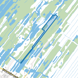 Perceel MSN02-K-1645