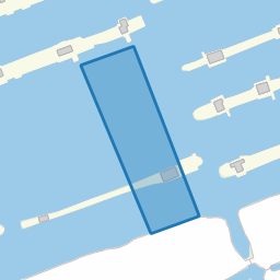 Perceel MSN02-K-1646