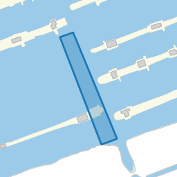 Perceel MSN02-K-1647