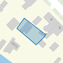 Perceel MSN02-K-1649