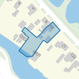 Perceel MSN02-K-1650