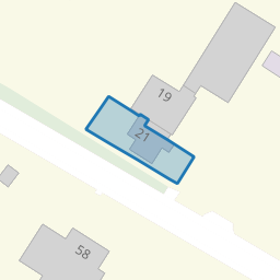 Perceel MSN02-K-1651