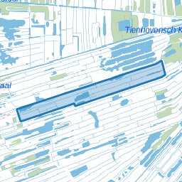 Perceel MSN02-K-1655
