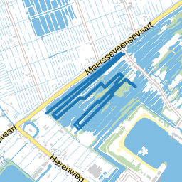 Perceel MSN02-K-1657