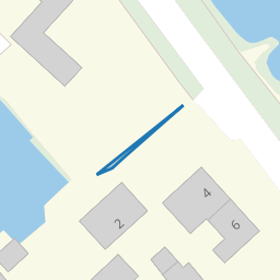 Perceel MSN02-K-1658