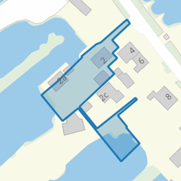 Perceel MSN02-K-1659