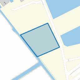 Perceel MSN02-K-1660