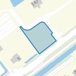 Perceel MSN02-K-1663