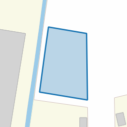 Perceel MSN02-K-1669