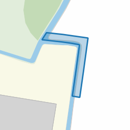 Perceel MSN02-K-1670