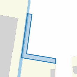 Perceel MSN02-K-1671