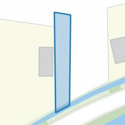 Perceel MSN02-K-1672