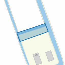 Perceel MSN02-K-1675