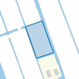 Perceel MSN02-K-1676