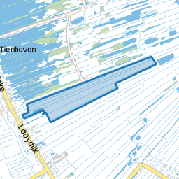 Perceel MSN02-K-1677
