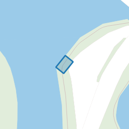 Perceel MSN02-K-1680