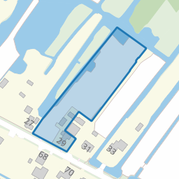 Perceel MSN02-K-1681