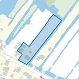 Perceel MSN02-K-1682