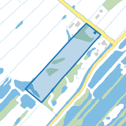 Perceel MSN02-K-1685