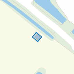 Perceel MSN02-K-1686