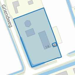 Perceel MSN02-K-1687