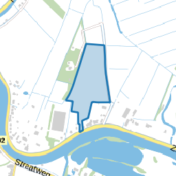 Perceel MSN02-K-1690