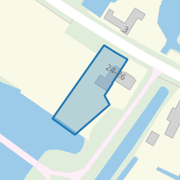 Perceel MSN02-K-1691