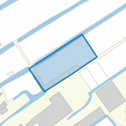 Perceel MSN02-K-1694