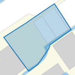 Perceel MSN02-K-1696